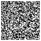 QR code with Bastrop County Courthouse contacts