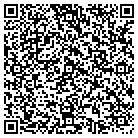 QR code with Ecom Instruments Inc contacts