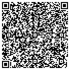 QR code with Ronnie Keen Cbinets Cstm Wdwrk contacts