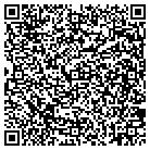 QR code with Robert H Offutt DDS contacts