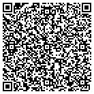 QR code with San Francisco Subs & Salads contacts