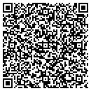 QR code with Sharon K Greene contacts
