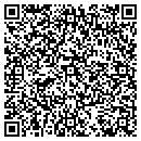 QR code with Network Group contacts