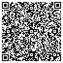 QR code with Dayro Draperies contacts