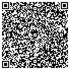 QR code with Friendly Frank Express Lube contacts