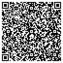 QR code with Uvalde Mini Storage contacts