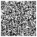QR code with Custard Inc contacts
