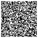 QR code with Nature Conservancy contacts