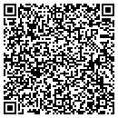 QR code with Crp Storage contacts