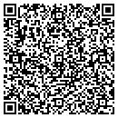 QR code with Pack N Mail contacts