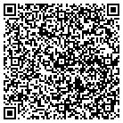 QR code with Radio Tech & Communications contacts