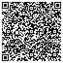 QR code with Baxter Arisse contacts