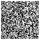 QR code with American Tree Service contacts