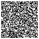 QR code with Sessions Cleaners contacts