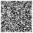 QR code with Siding & Window Co contacts