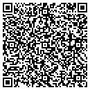 QR code with Pioneer Flour Mills contacts