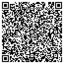 QR code with Whataburger contacts