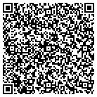 QR code with Gregg County Information Service contacts