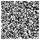 QR code with Sacred Heart Rubber Clothing contacts