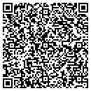 QR code with Davids Fireworks contacts