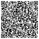 QR code with Southwest Perennials Inc contacts