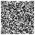 QR code with North Texas Ctr-Head Face contacts