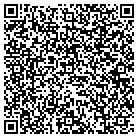 QR code with Software Resources Inc contacts