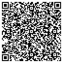 QR code with Aspen Manufacturing contacts