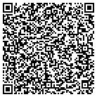 QR code with Perry Marketing Corp contacts