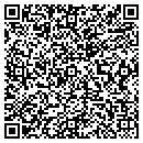 QR code with Midas Muffler contacts