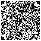 QR code with Tanknology-Nde International contacts