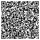QR code with Youth Frameworks contacts