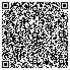 QR code with US Service Corps-Retired Exec contacts