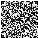 QR code with SHC Solutions contacts