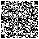 QR code with Mac Gregor Environmental Rsrcs contacts