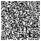 QR code with Sundown Technology Services contacts