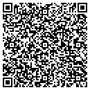 QR code with Tom Thumb contacts