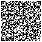 QR code with Pendell Grge W Consulting Engr contacts