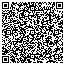 QR code with World Investigations contacts