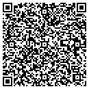 QR code with Frazier Casey contacts