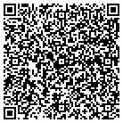QR code with Dcp Healthcare Solutions contacts