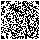 QR code with Excel Services-North Texas contacts