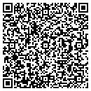 QR code with Leading Edge contacts