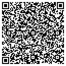 QR code with Barker Properties contacts