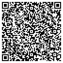 QR code with James C Lyles Inc contacts