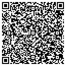 QR code with Intelli-SOURCE LLC contacts