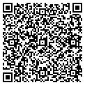 QR code with IS&t contacts