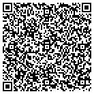 QR code with Allied Home Mrtg Capitl Corp contacts