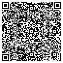 QR code with Baldwin & Baldwin LLP contacts