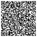 QR code with Dollar General 1699 contacts